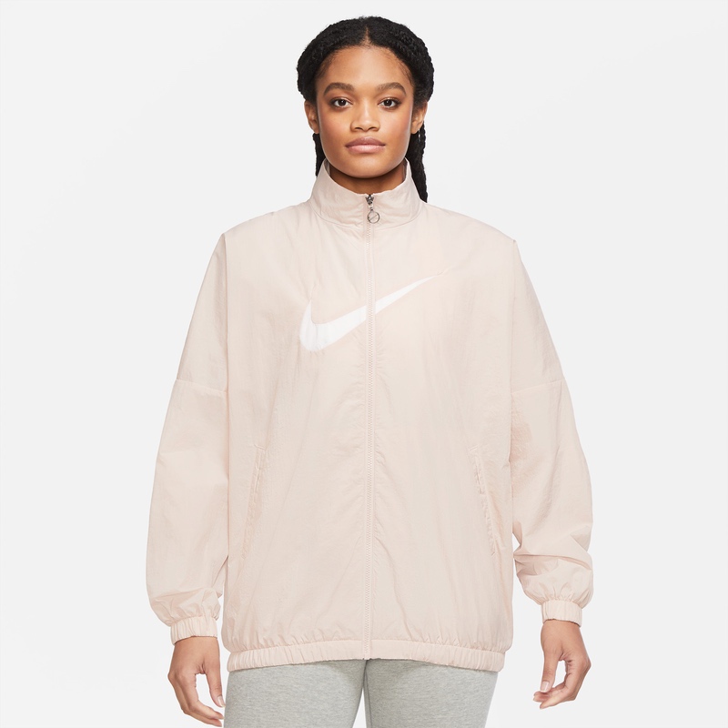 Jacheta nike w nsw essential wvn hbr