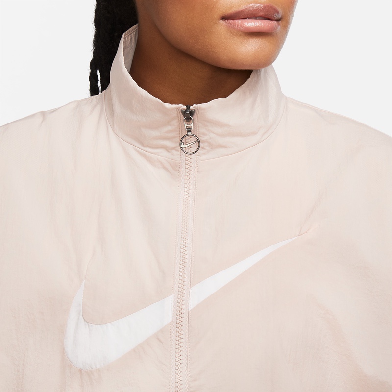 Jacheta Nike W Nsw Essential WVN  HBR