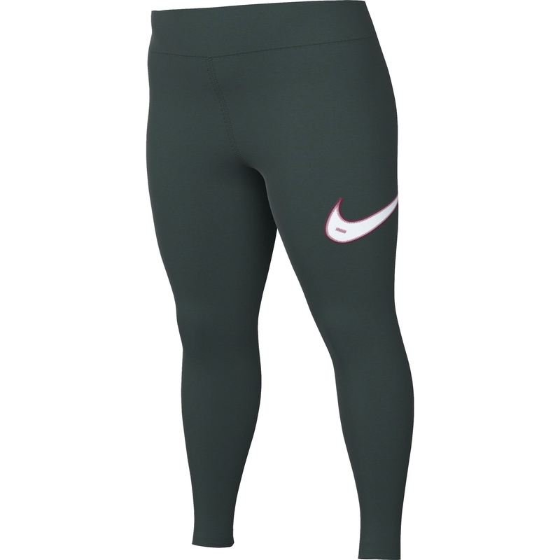 Colanti nike w nsw swsh hr tight