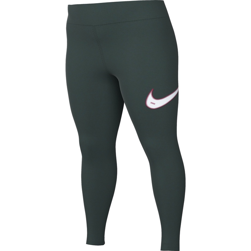 Colanti Nike W NSW SWSH HR TIGHT