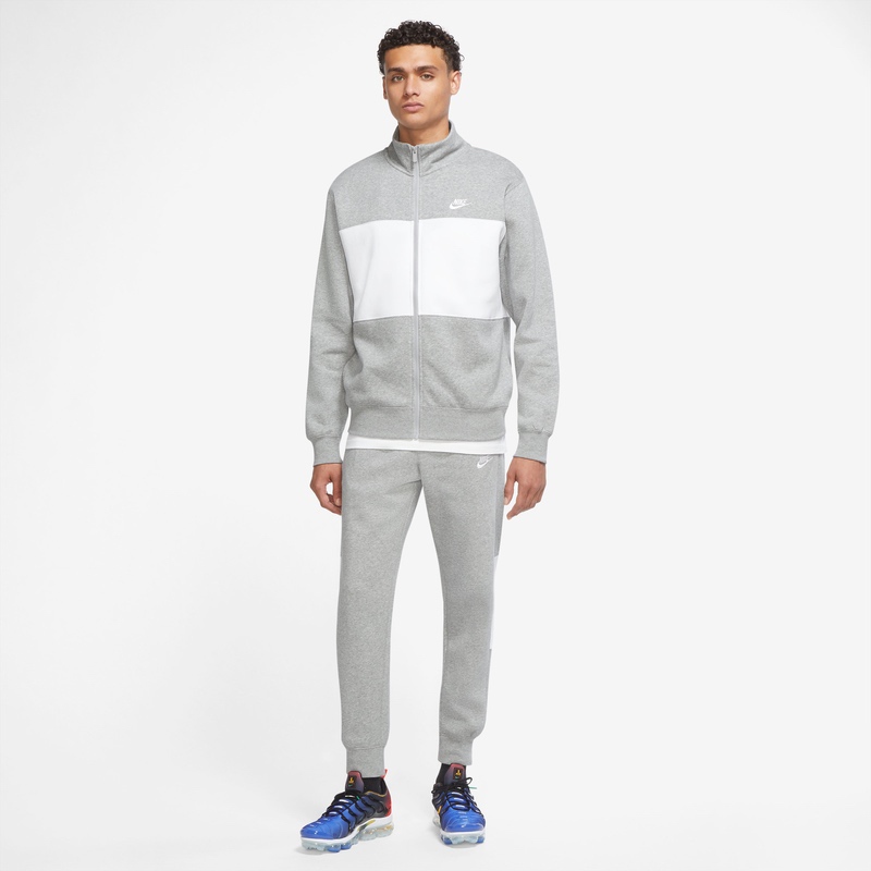 Treninguri Nike Barbat