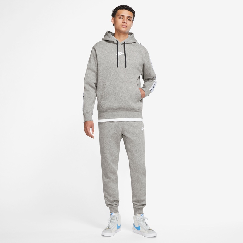 Trening nike m nsw spe flc gx hd trk suit