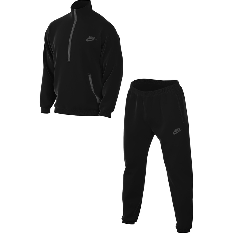Trening nike m nsw spe pk trk suit basic