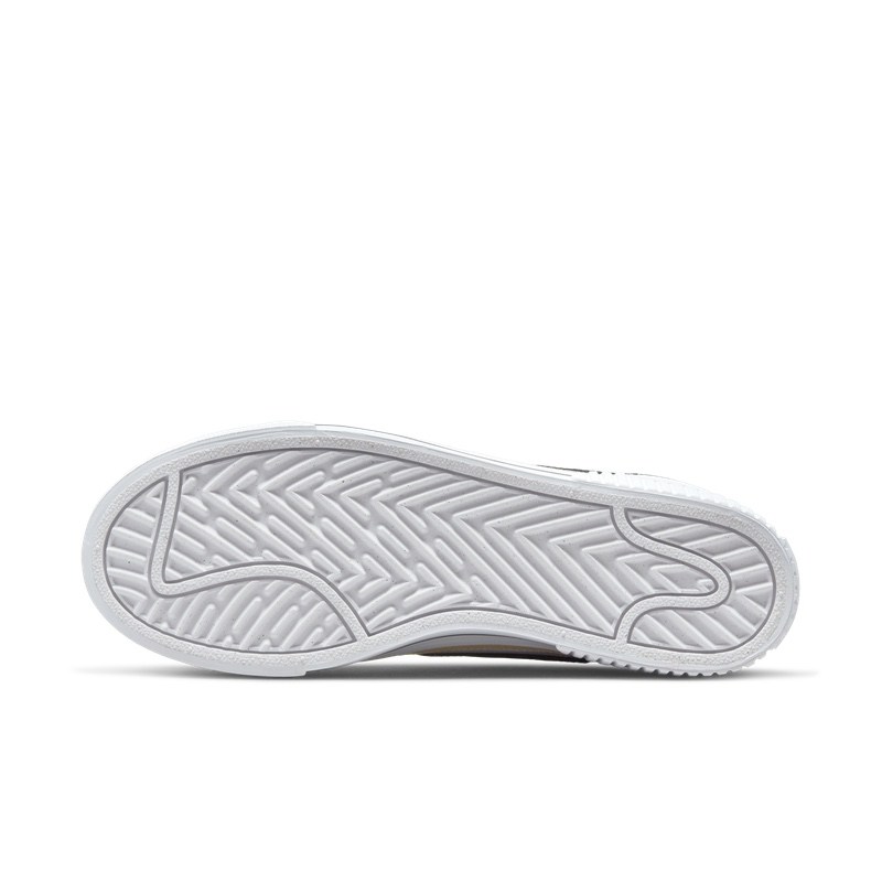 Pantofi Sport Nike WMNS Court Legacy LIFT