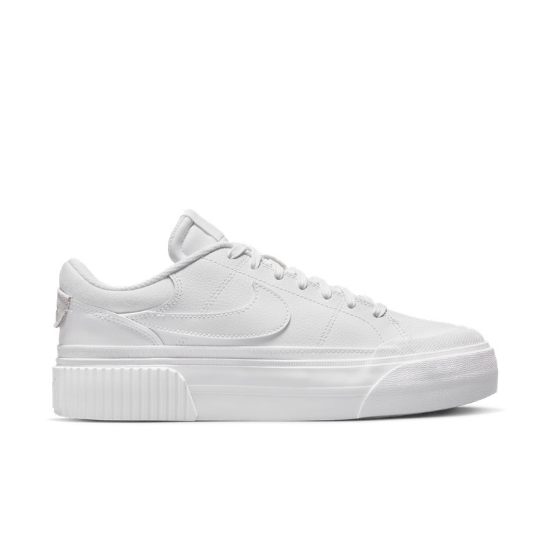 Pantofi Sport Nike WMNS Court Legacy LIft