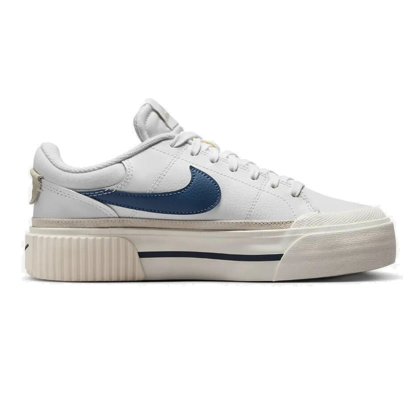 Pantofi Sport Nike WMNS Court Legacy LIft