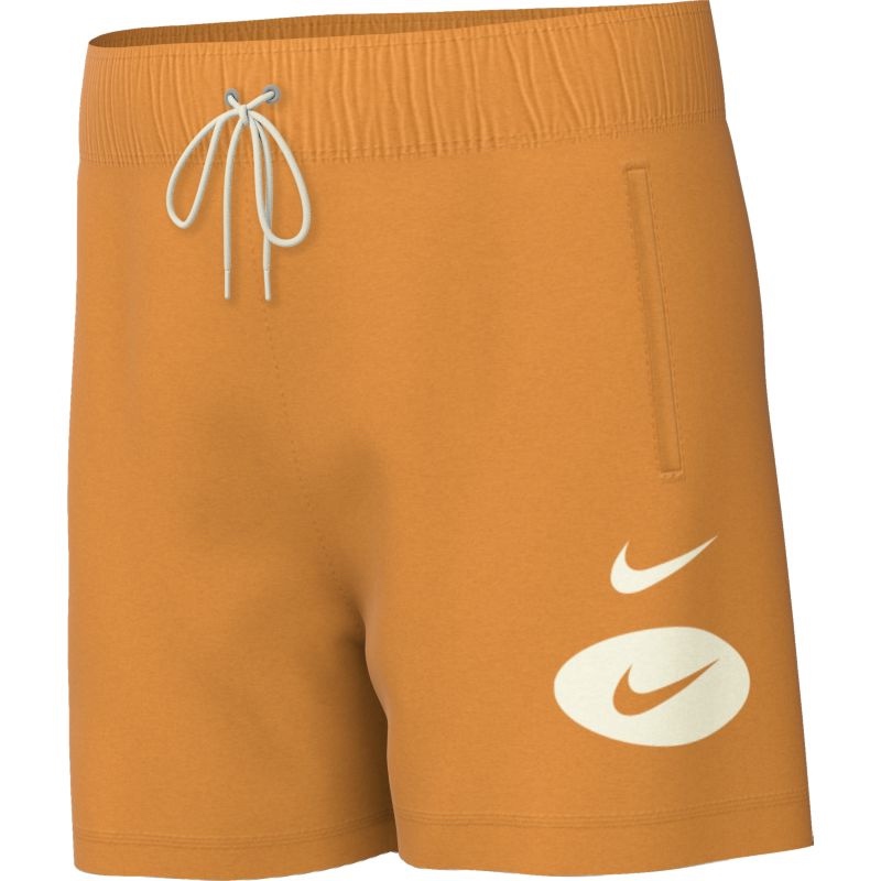 Sort nike b nsw core hbr short