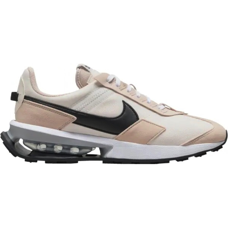 Pantofi Sport Nike W AIR MAX PRE-DAY NN Incaltaminte La Reduceri 2023-09-29