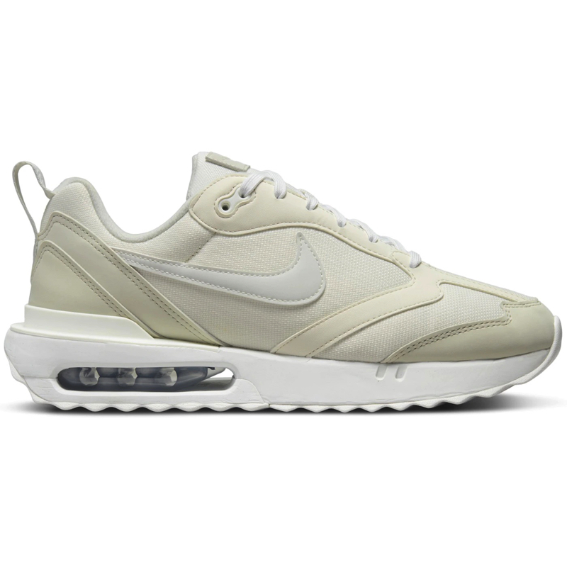 Pantofi Sport Nike W AIR MAX DAWN Incaltaminte La Reduceri 2023-09-29
