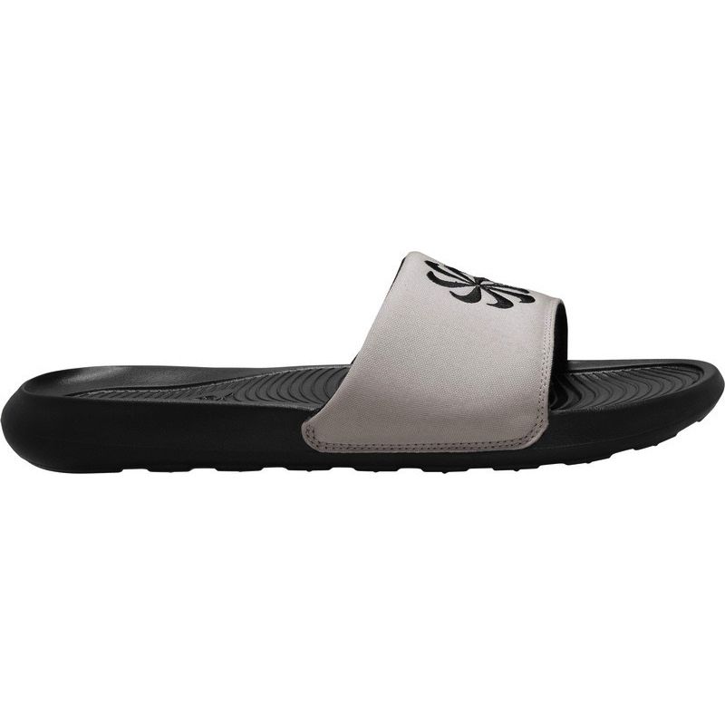Papuci nike victori one nn slide