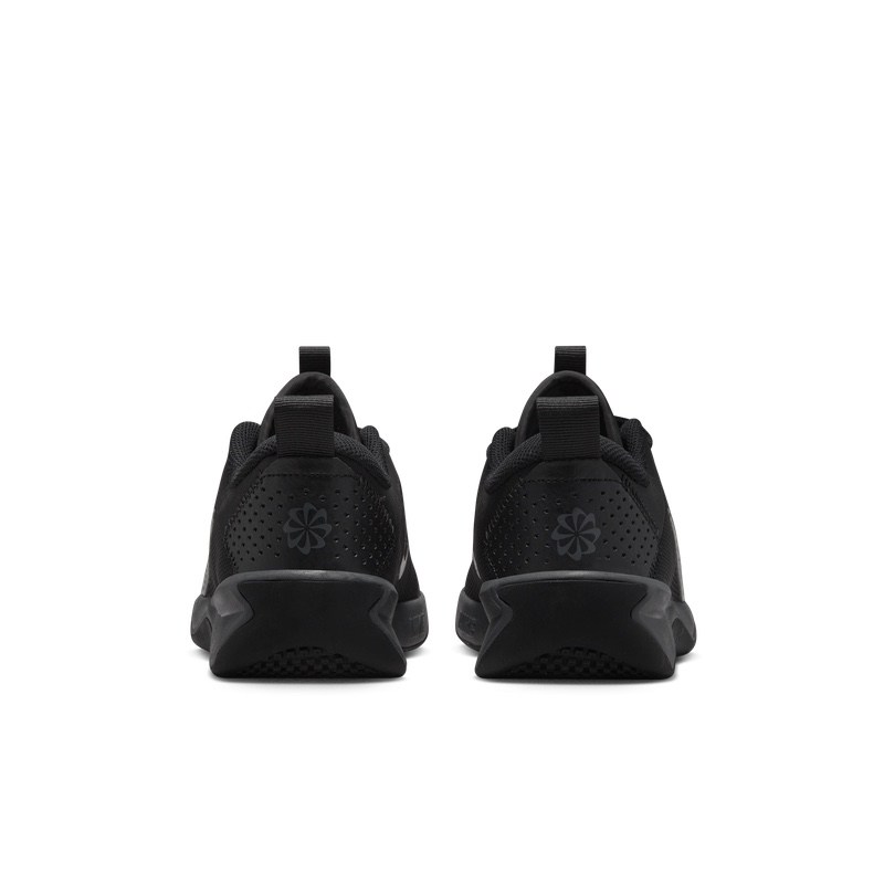 Poze Pantofi Sport Nike OMNI MULTI Court gs various-brands.ro
