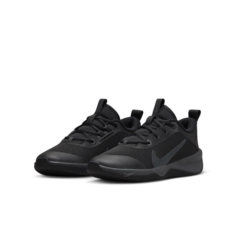 Poze Pantofi Sport Nike OMNI MULTI Court gs various-brands.ro
