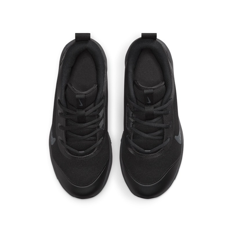Poze Pantofi Sport Nike OMNI MULTI Court gs various-brands.ro