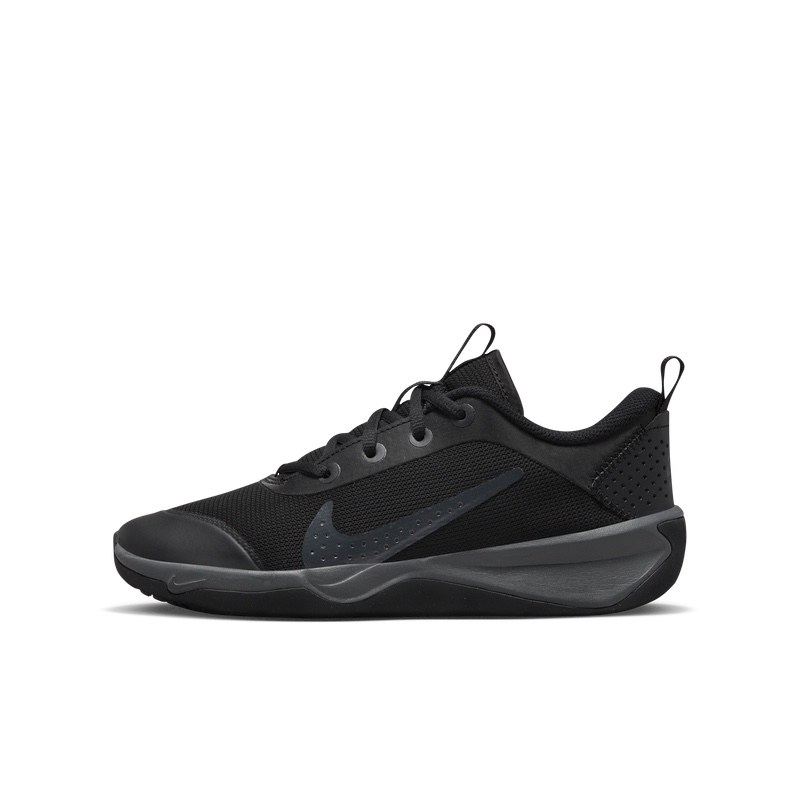 Poze Pantofi Sport Nike OMNI MULTI Court gs various-brands.ro
