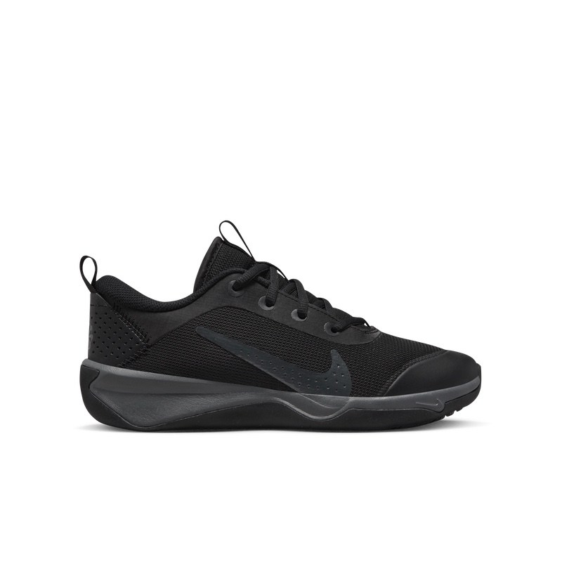 Poze Pantofi Sport Nike OMNI MULTI Court gs various-brands.ro