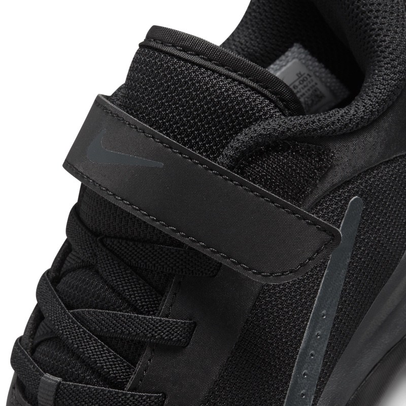 Poze Pantofi Sport Nike OMNI MULTI Court gs various-brands.ro