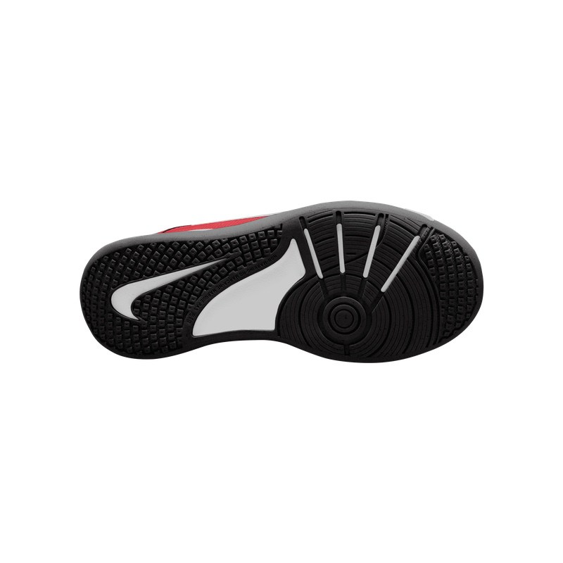 Pantofi sport Nike Omni Multi-Court GS - 3 | YEO