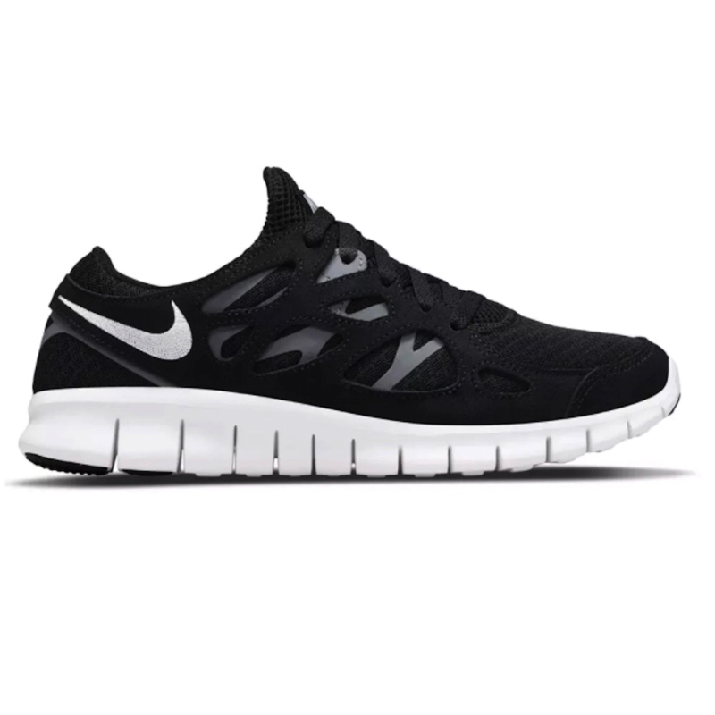 Pantofi Sport Nike W FREE RUN 2 FR2 Incaltaminte La Reduceri 2023-09-22
