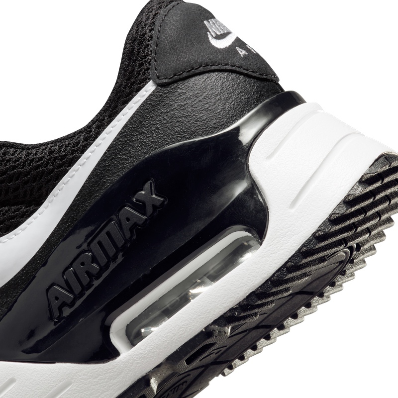 Pantofi sport Nike Air Max System