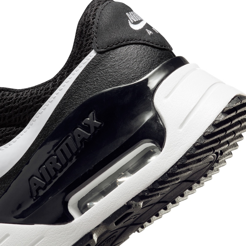 Pantofi Sport Nike AIR MAX SYSTM