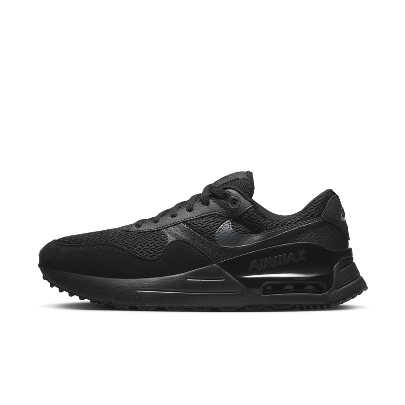 Pantofi Sport Nike AIR MAX SYSTM Incaltaminte La Reduceri 2023-05-28 5