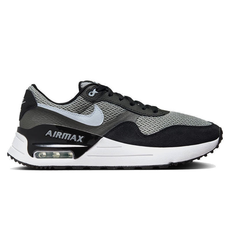 Pantofi sport Nike Air Max System