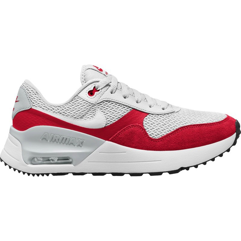 Pantofi sport nike air max systm