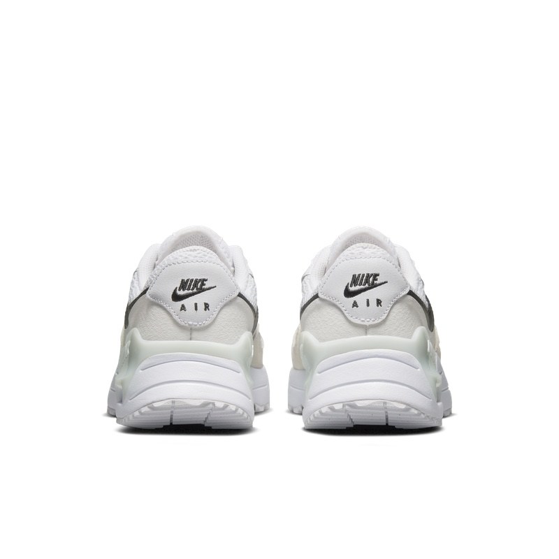 Poze Pantofi Sport Nike W AIR MAX SYSTM Various Brands