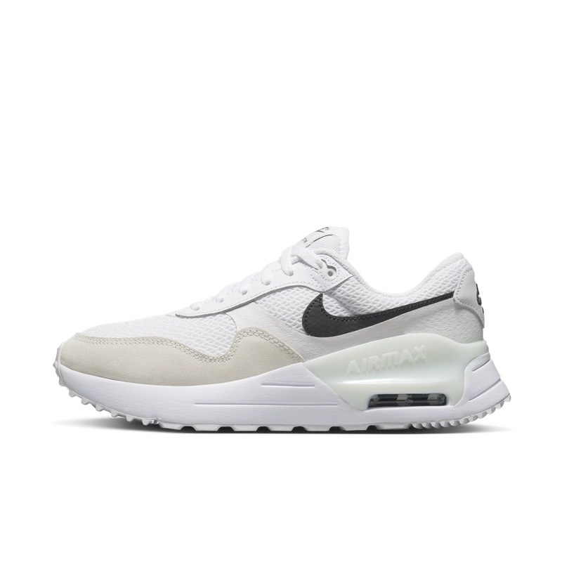 Poze Pantofi Sport Nike W AIR MAX SYSTM Various Brands