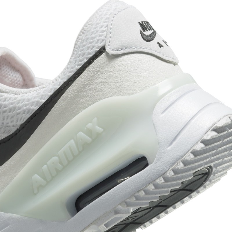 Poze Pantofi Sport Nike W AIR MAX SYSTM Various Brands