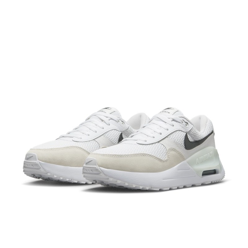Poze Pantofi Sport Nike W AIR MAX SYSTM Various Brands