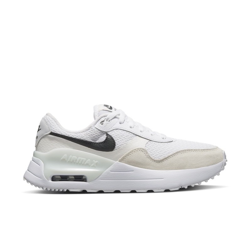 Poze Pantofi Sport Nike W AIR MAX SYSTM Various Brands