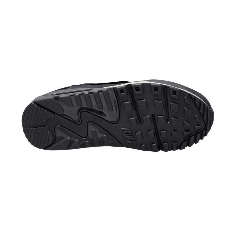 Pantofi Sport Nike W AIR MAX 90 FUTURA