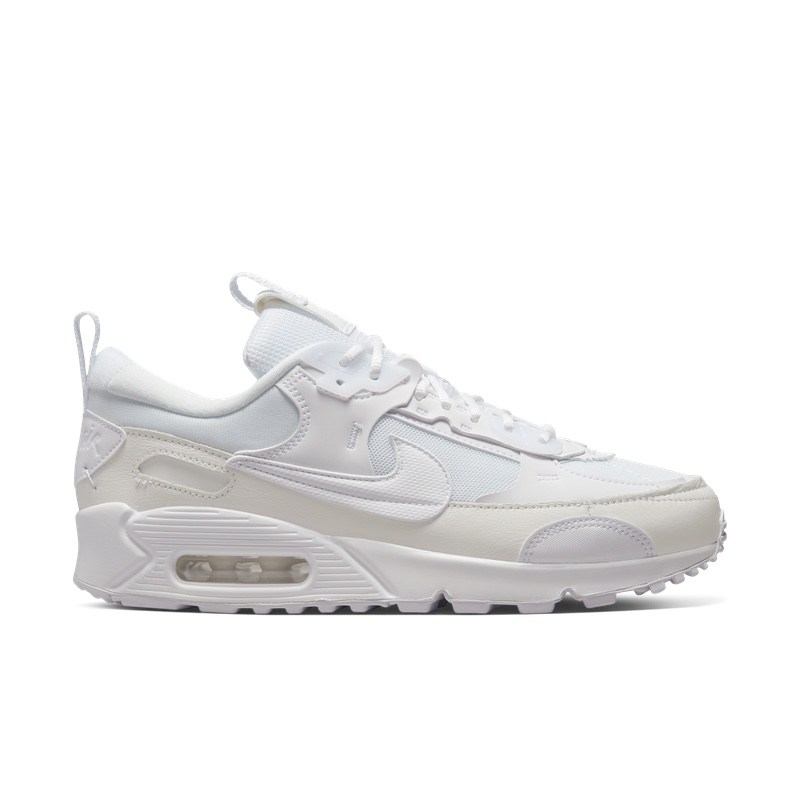 Pantofi Sport Nike W Air Max 90 FUTURA