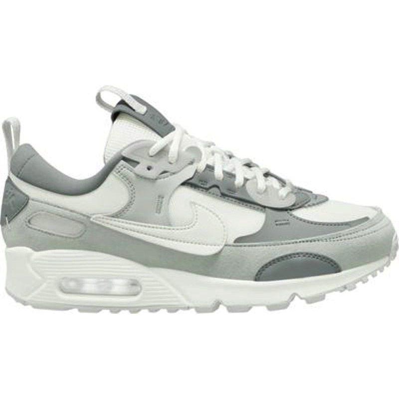 Pantofi Sport Nike W Air Max 90 FUTURA