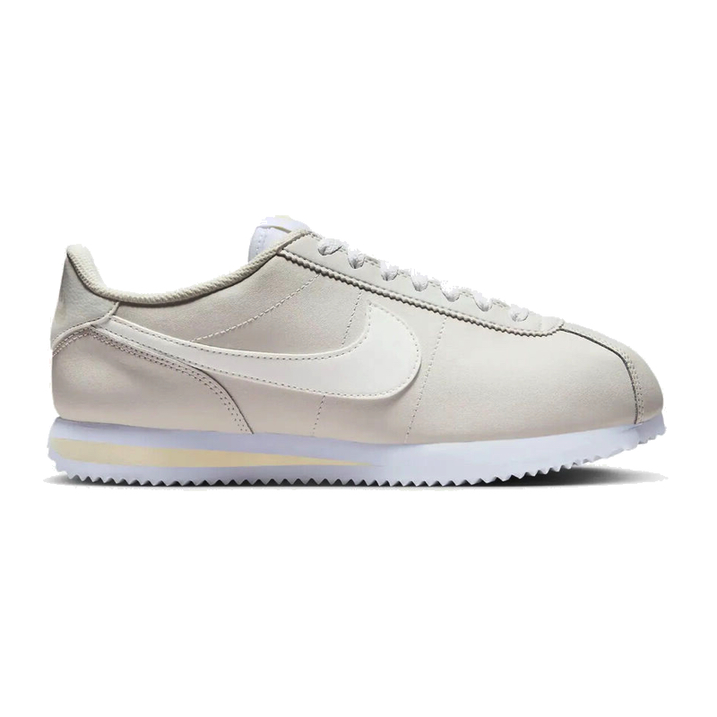 Pantofi sport Nike W Cortez Pantofi sport Nike W Cortez