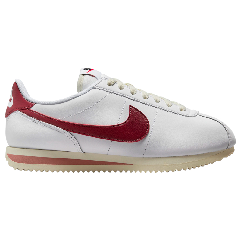 Pantofi Sport Nike W CORTEZ Pantofi Sport Nike W CORTEZ