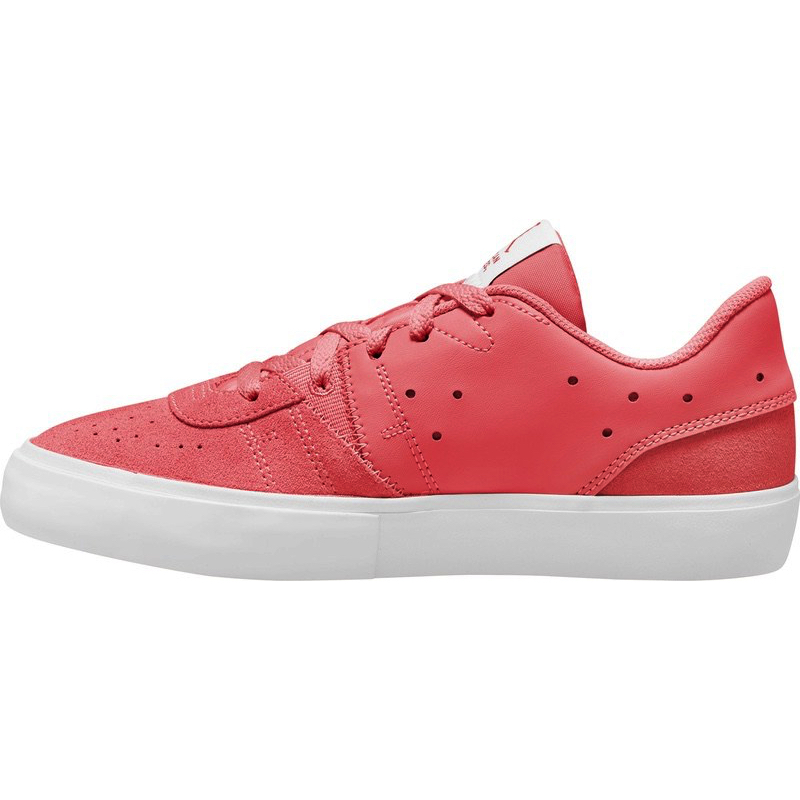 Pantofi Sport Nike WMNS Jordan SERIES ES