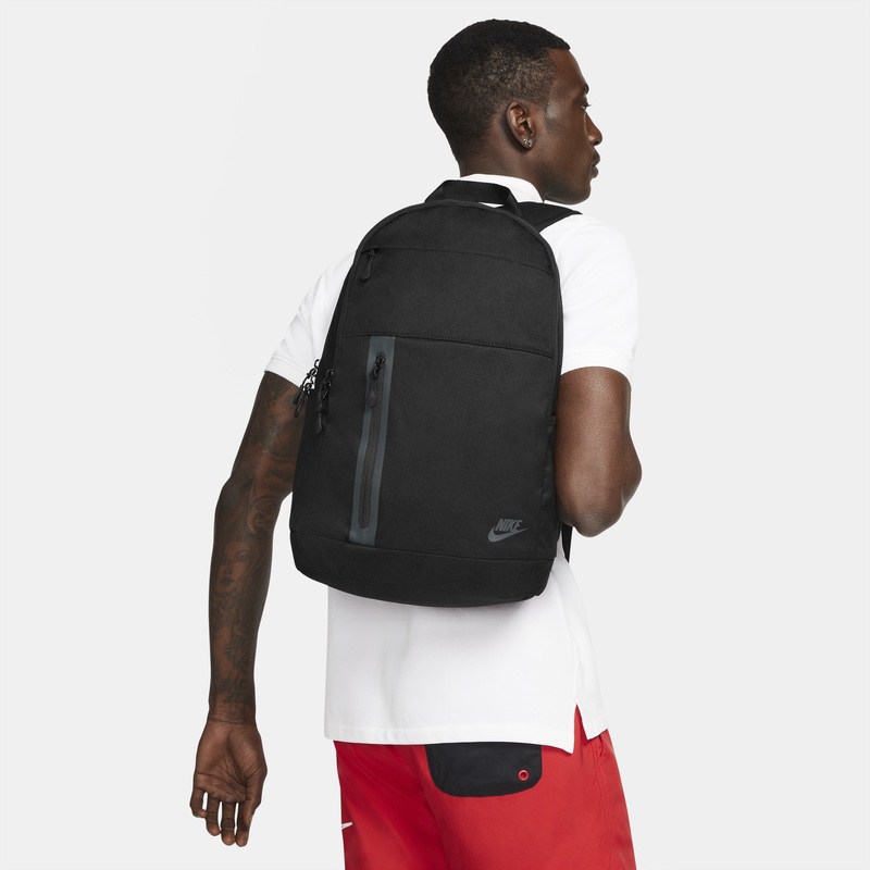 Ghiozdan Nike NK Elemental PRM Backpack