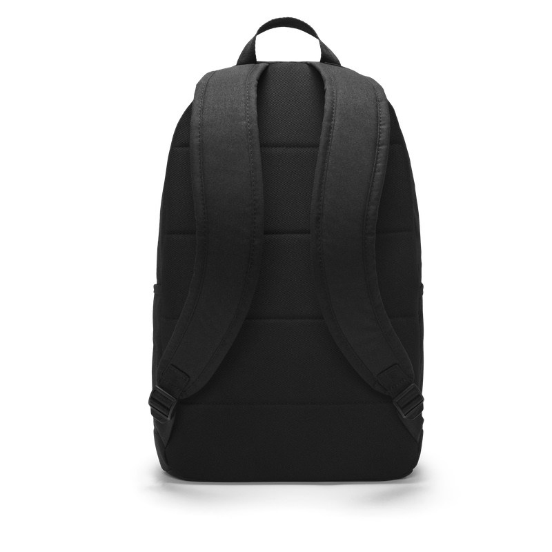 Ghiozdan Nike NK Elemental PRM Backpack - 1 | YEO
