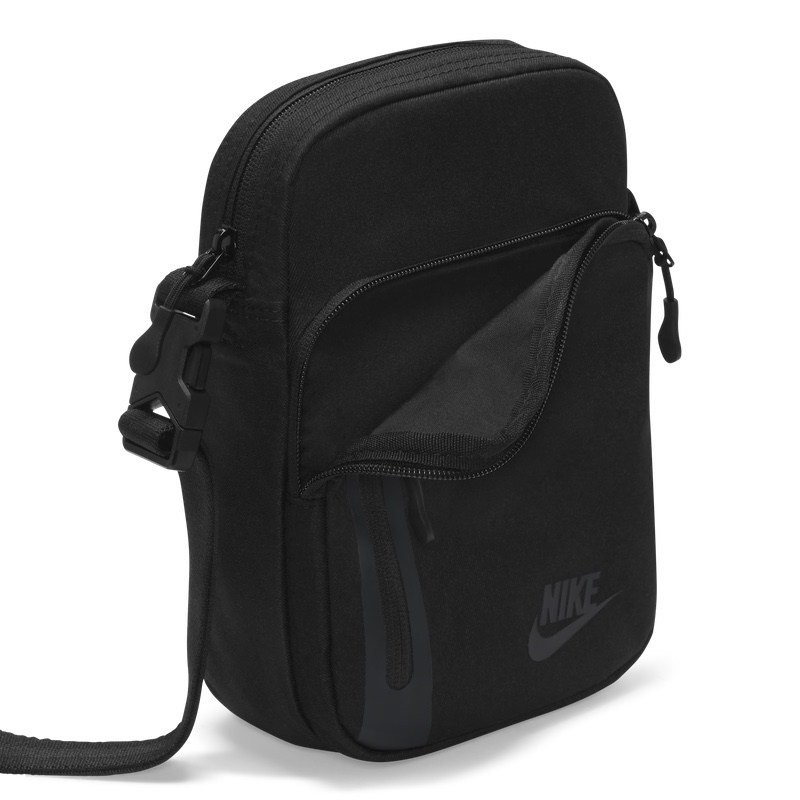 Borseta Nike Nk ELMNTL PRM CRSSBDY - 3 | YEO