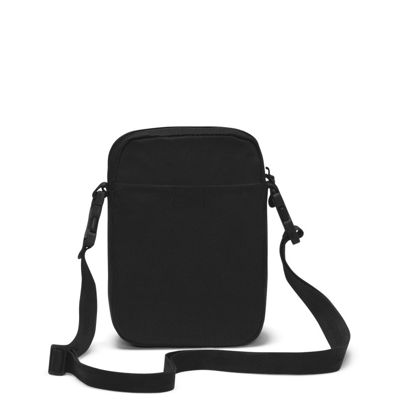 Borseta Nike Nk ELMNTL PRM CRSSBDY - 1 | YEO