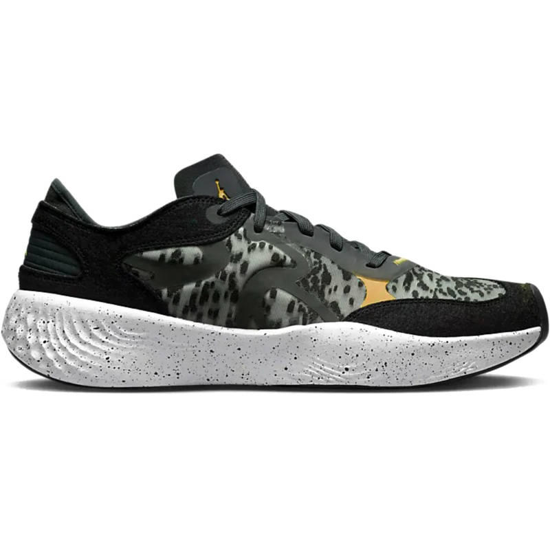 Pantofi Sport Nike Jordan DELTA 3 Low