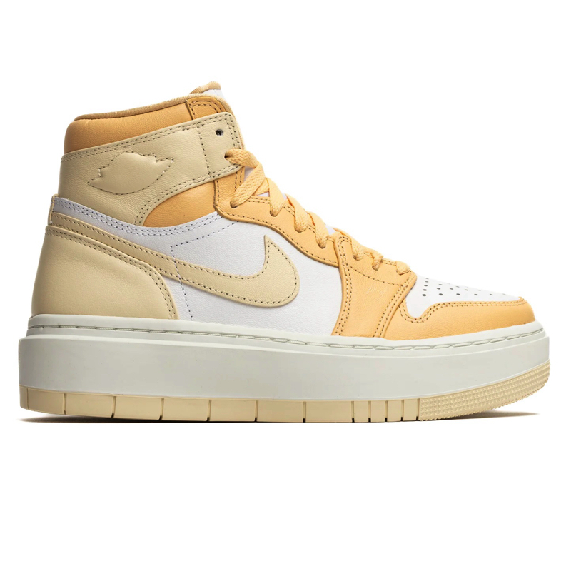 Pantofi Sport Nike WMNS AIR JORDAN 1 ELEVATE HIGH