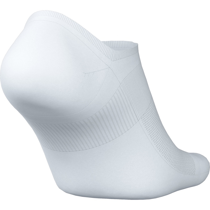 Sosete Nike U Nk Everyday Plus cushioned footie 3PR   144 Futura - 3 | YEO