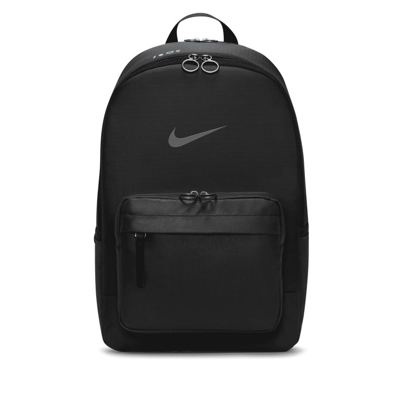 Ghiozdan Nike NK Heritage Eugene WNTRZD Backpack
