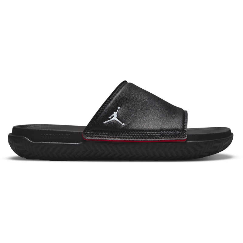 Papuci nike jordan play slide bg