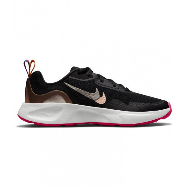 Pantofi sport nike wearallday se bg