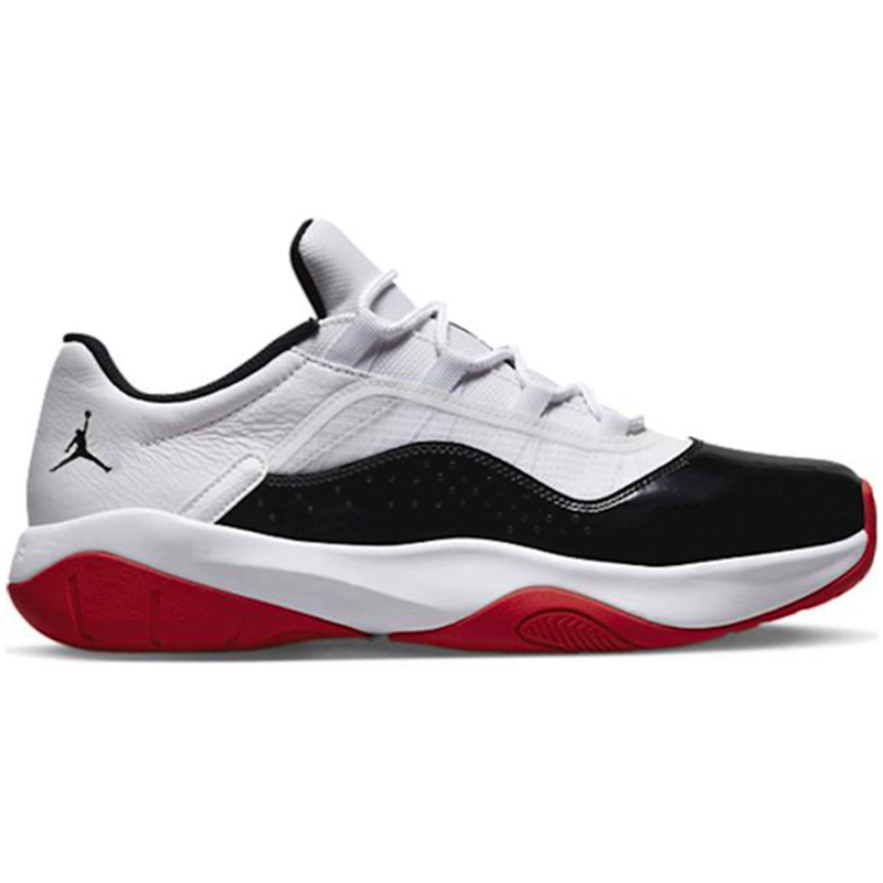 Pantofi sport nike air jordan 11 cmft low v2