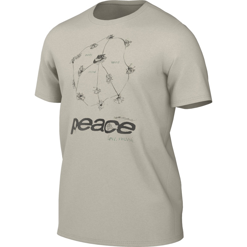 Tricou nike m nsw sust graphic tee 2